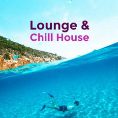 Lounge & Chill House 2022