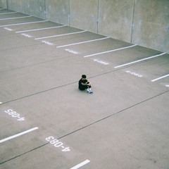 keshi - right here cover (live mic effect testing)