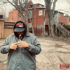 BLOWINSMOKE(Prod.Pryvitt)