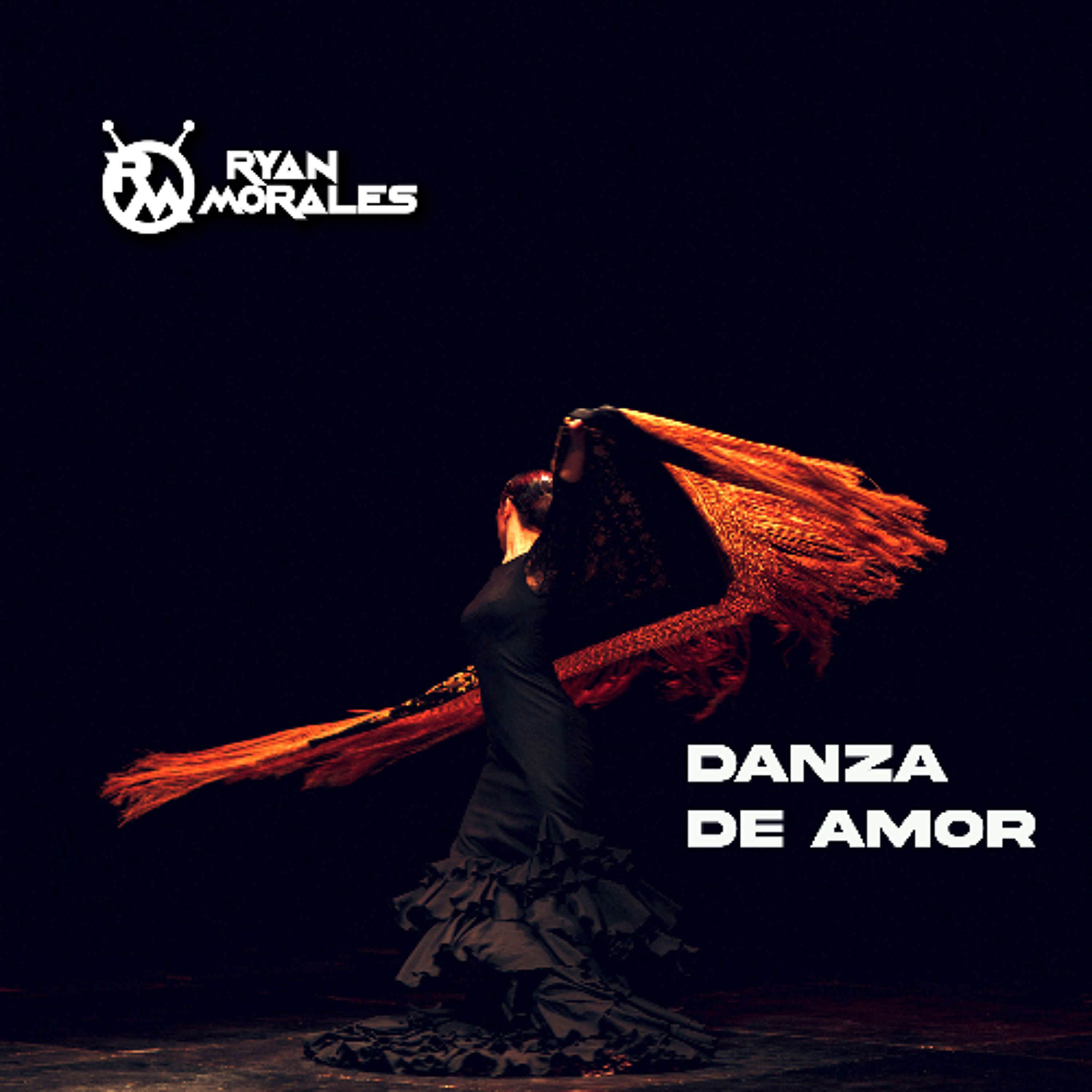 Danza De Amor episode artwork