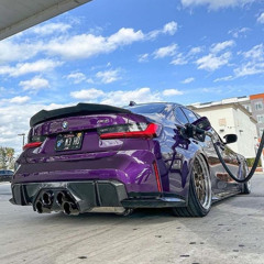 RIVAL