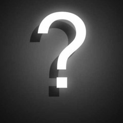 Swyype- 36 questions.mp3