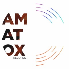 Amatox- Sirius ( Original Mix ) out on beatport