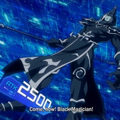 2 5 0 0  a t k.  二千五百