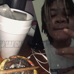 4WatEvaNxt [PROD. BY QWESTION?!]