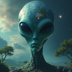 Recording_2024-12-07_17h47m