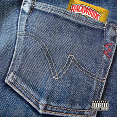 backwoods in my pocket