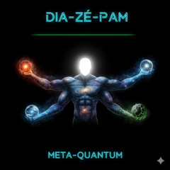 Meta-Quantum