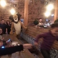 Sipping - (prod.Gibbo x Hidde)