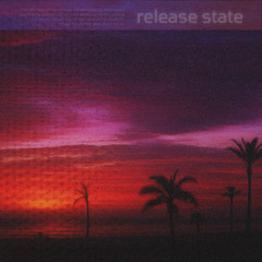 release state