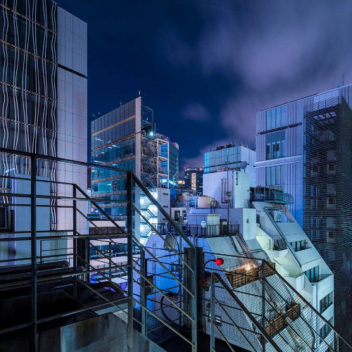 brianwtf - Never Left (eris.eco + sxmbr0 + Ijackfr)