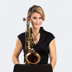 Garden of Love (by Jacob TV) live performance