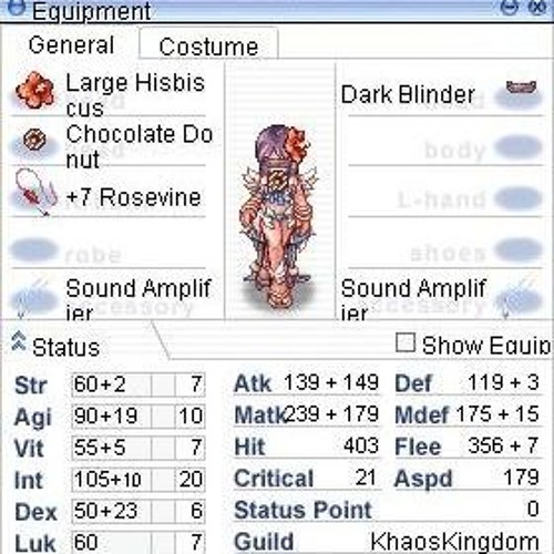 「 space ˚ ༘ ೀ⋆。˚ | + maiko (dmni) #introspection 」