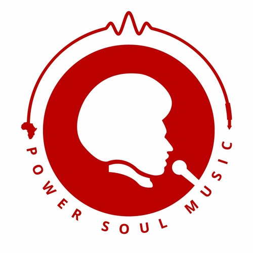 Masego - Tadow (Dr. Duda Afro Deep Soul MIx Bootleg)