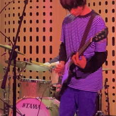 its no fun to make u cry live