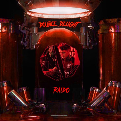 Double Delight Music - Raido