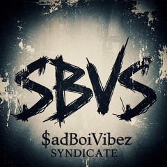 traumatides -freestyl | (prod.mvgic)