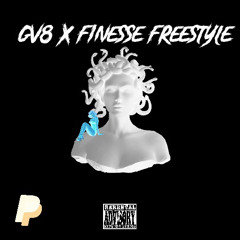 Freestyle X Finesse souljaa