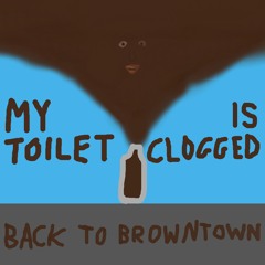 Back to Browntown