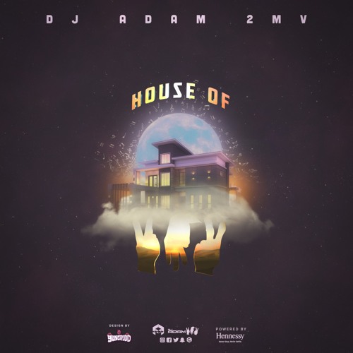 House Of 2MV 2021