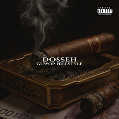 Musculation | MOTIVATION RAP 2025 Sport Rap | Summer Body, Training, Pompes, Work Out (Booba, Kaari