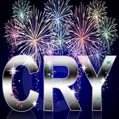 Cry **prod. izbavampira**