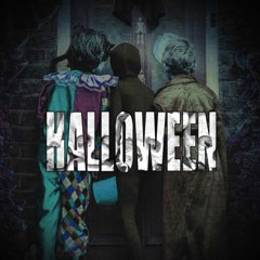 HALLOWEEN 2022 | DNB SET by SAMPL.TXT