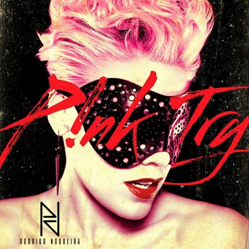 Try (Rodrigo Nogueira MASH) #FREEDOWNLOAD