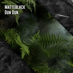Matteblack - Dun Dun (Nick Fetcher & Molis Remix)