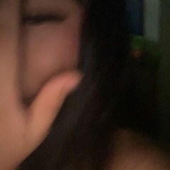 👥