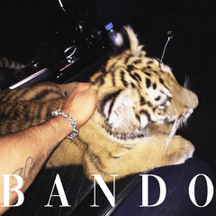 Bando