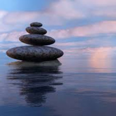 harmony (fortification mix)