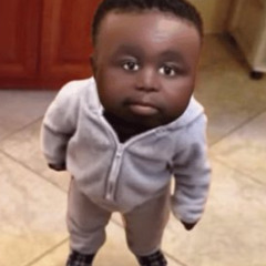 ticklish tune (ft. niche baby, sample by bnyx)