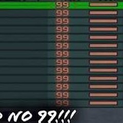 VOZES PARA DJs - ATÉ 2033