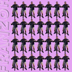 POOODCast+001 - Franzoh