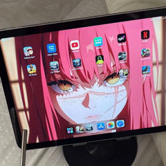 VALENTINA.EXE (REMIX)