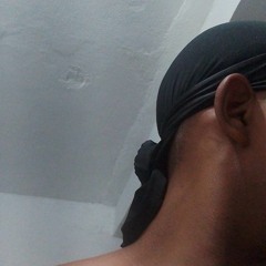 well feat. rdz "IDAS E VINDAS"