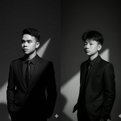 NST 2K25 AE CHÚNG TA VOL 1 DUY NHỎ FL HOÀNG HUY