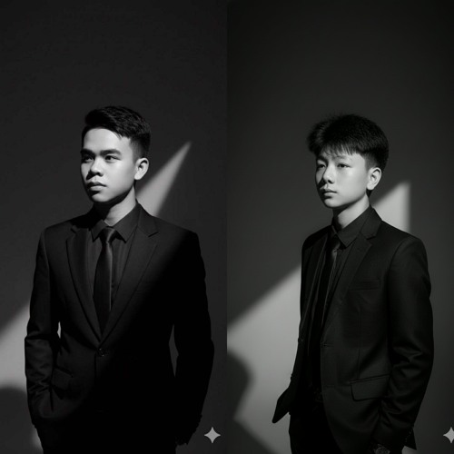 NST 2K25 AE CHÚNG TA VOL 1 DUY NHỎ FL HOÀNG HUY