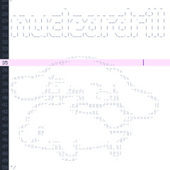 Diferente - Tixa (Edit Livecode @nucleardrill)