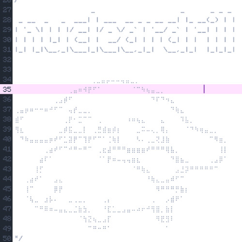 Diferente - Tixa (Edit Livecode @nucleardrill)