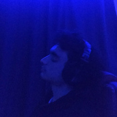 AXIOM (prod. Mikul)