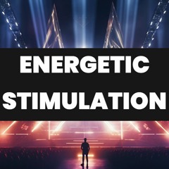 ENERGETIC STIMULATION — EDM Best of