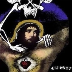 It’s Nun // X FOE04 X $TRAY X DEVV900