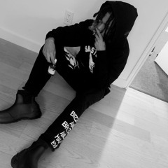 presidential ft ssgkobe Prod. sadbalmain