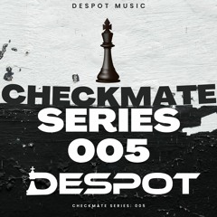 Checkmate Series: 005 (House Mix)