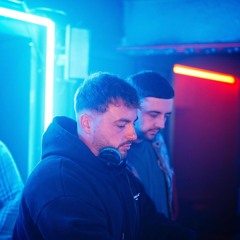 Pyralis December Grooves Mix