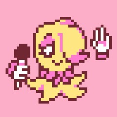 Mettacrit's Playlist