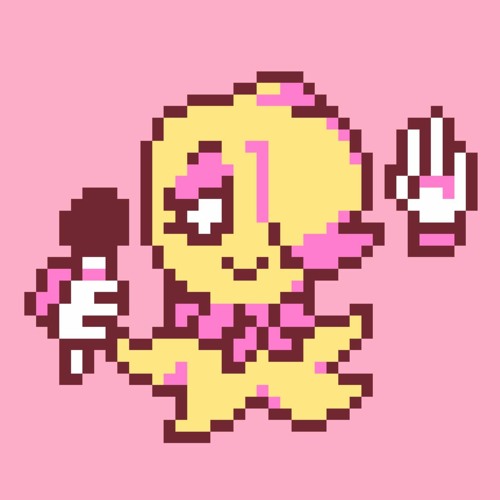 Mettacrit's Playlist