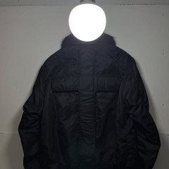 ENFANT SOLDAT (AK✷RA)